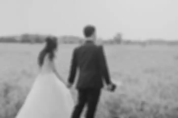 Selangkah Lagi Duduk di Pelaminan, Sejoli Ini Malah Batal Nikah, Keburu Diserobot Ayah Pengantin Pria yang Kawin Lari dengan Calon Ibu Mertua