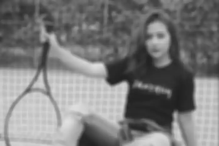 Prilly Latuconsina