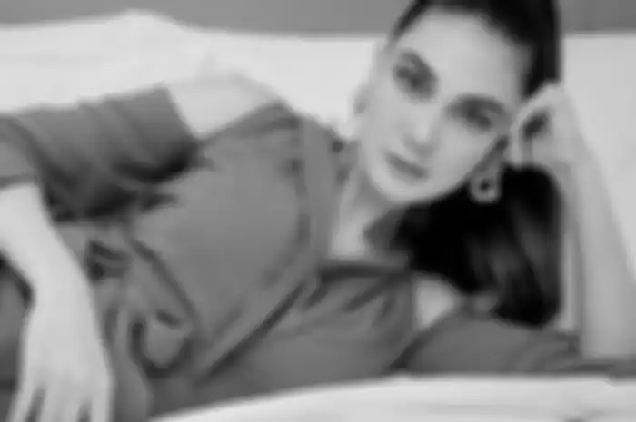 Ditinggal Reino Barack yang Telah Dipacarinya 5 Tahun dan Pilih Nikahi Syahrini, Terbongkar Sifat Temperamental Luna Maya yang Diduga Jadi Penyebab Para Pria Ogah Dekati Model Cantik Ini: Gue Ditendang!