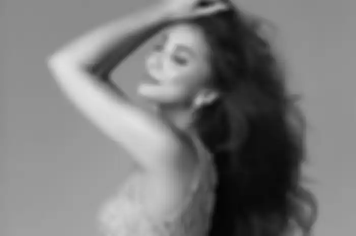 Manohara