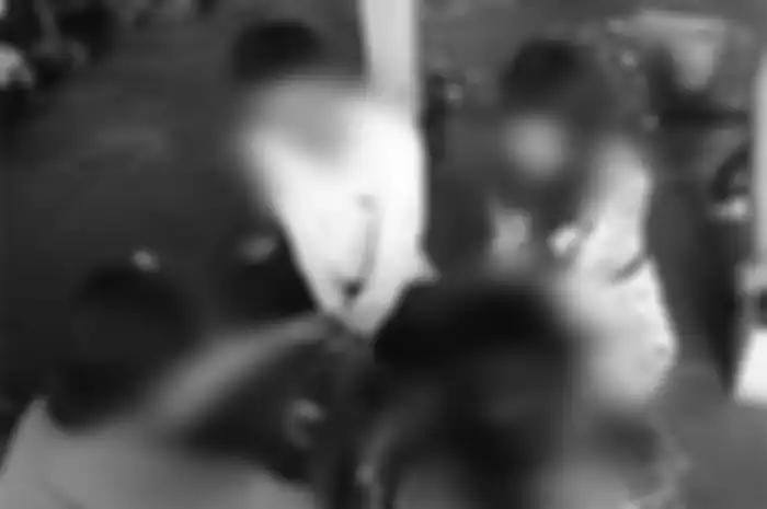 Ngebet Punya Istri Sampai Lupa Bibit Bebet Bobot, Pria Minta Nikah Meski Baru Sebulan Kenalan, Giliran Sudah Seatap Malah Minta Cerai Hingga Bikin Istri Jadi Pengangguran