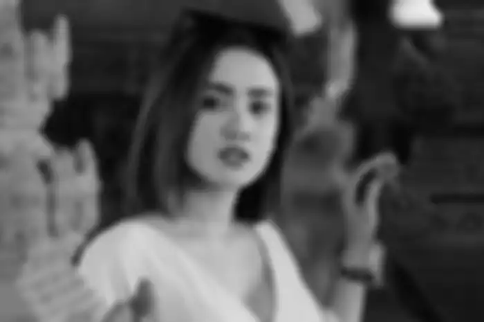 Bak Ketiban Karma Sampai Ditinggal Pacar Bule Sebelum Ijab Qabul, Aib Masa Lalu Cita Citata yang Tega Tinggalkan Mantan Suami Karena Tergiur Popularitas Mendadak Terbongkar