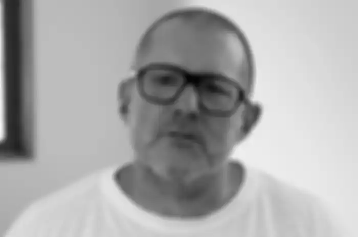 Jony Ive