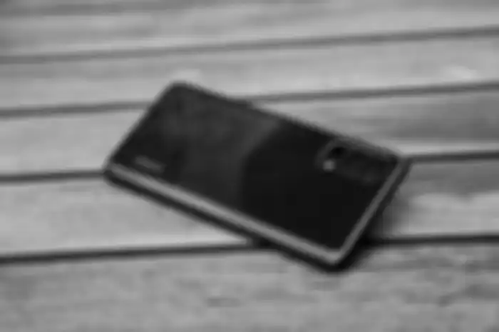 Oppo Reno4