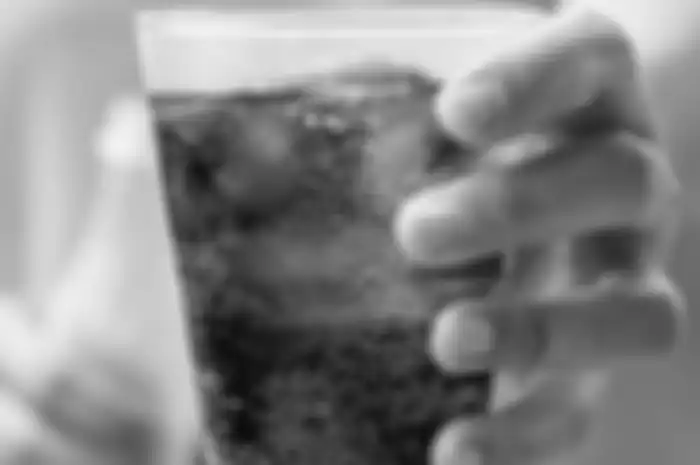 Minuman Soda miliki dampak bahaya untuk imunitas tubuh. 