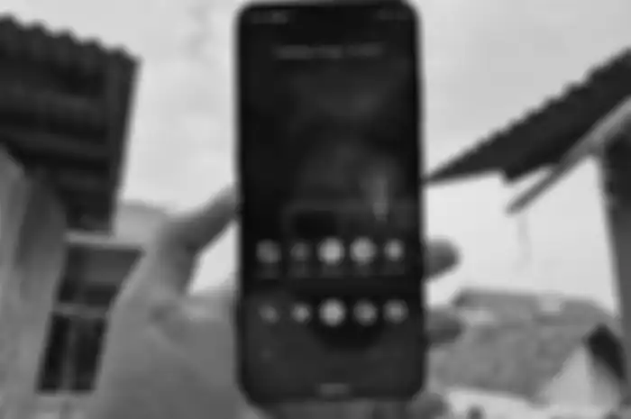 Nokia 5.3
