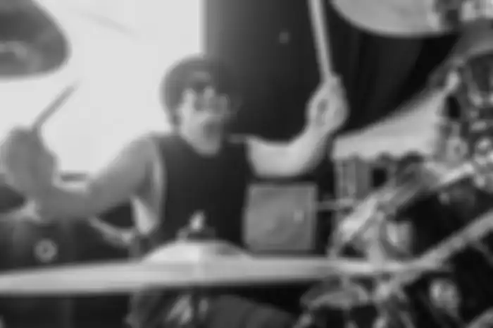 Anton J-Rocks