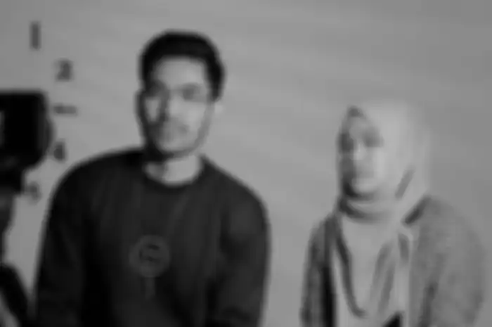 Dephienna Sebut Artis Ini Main Dukun dan Tumbalkan Dirinya untuk Jadi Istri Jin