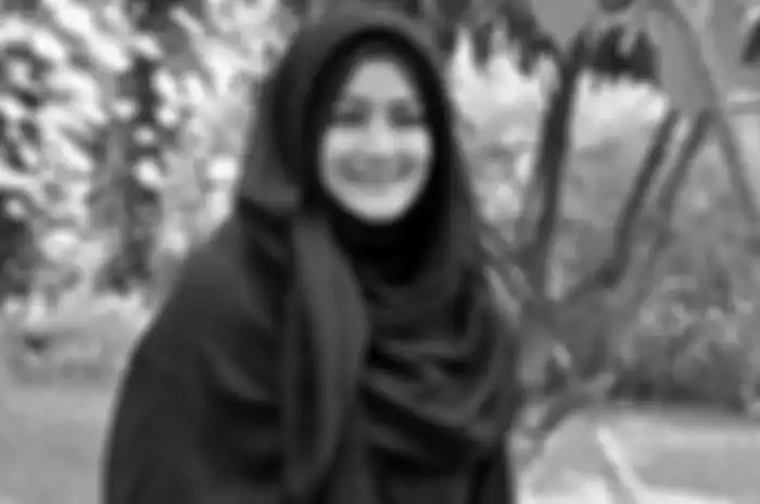 Umi Pipik