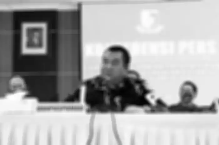 Komandan Puspom TNI AD (Danpuspomad), Letjen TNI Dodik Widjanarko