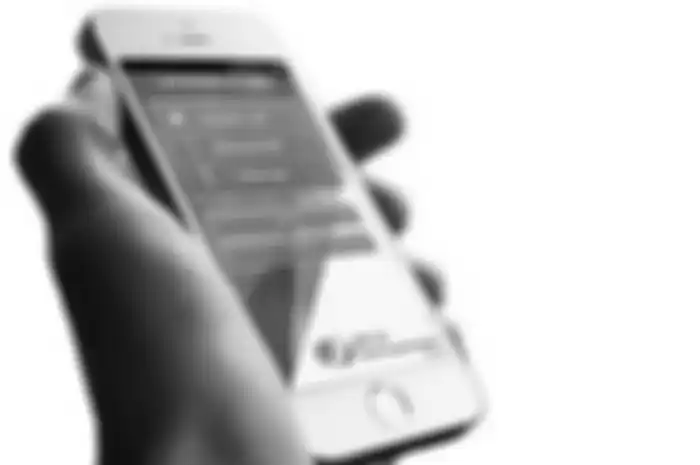 Bukan Pesan Spam atau Penipuan, Jika Pekerja Dapat SMS dari BPJamsostek tentang BLT Rp 600.000, Ini yang Harus Segera Dilakukan