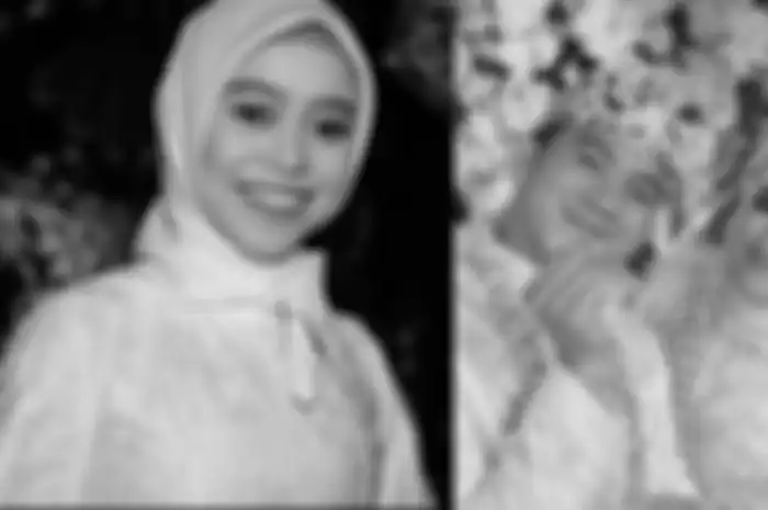Lesti Kejora dan Rizki D'Academy