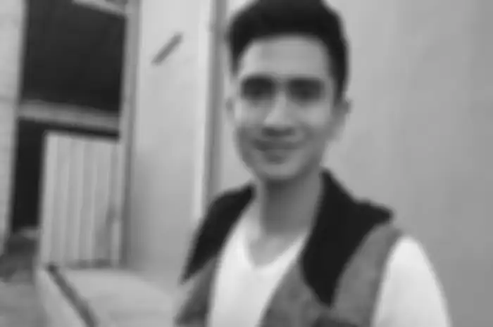 Verell Bramasta Terbaring Lemah di Rumah Sakit hingga Gunakan Alat Bantu Napas, Warganet Heboh: 'Innalillahi Wainnailaihi Rajiun'