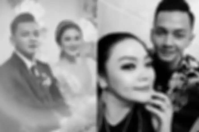 Nella Kharisma, Dory Harsa dan Yan Vellia