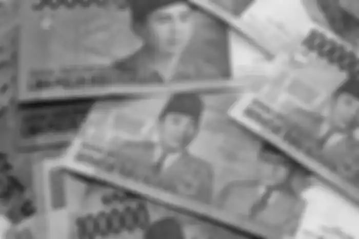 Bak Petir di Siang Bolong, Jutaan Pekerja Swasta Terancam Gagal Terima Subsidi Gaji Rp600 Ribu dari Pemerintah Lantaran Ini, Dirut BPJS Ketenagakerjaan: 1,7 Juta Data Tidak Valid