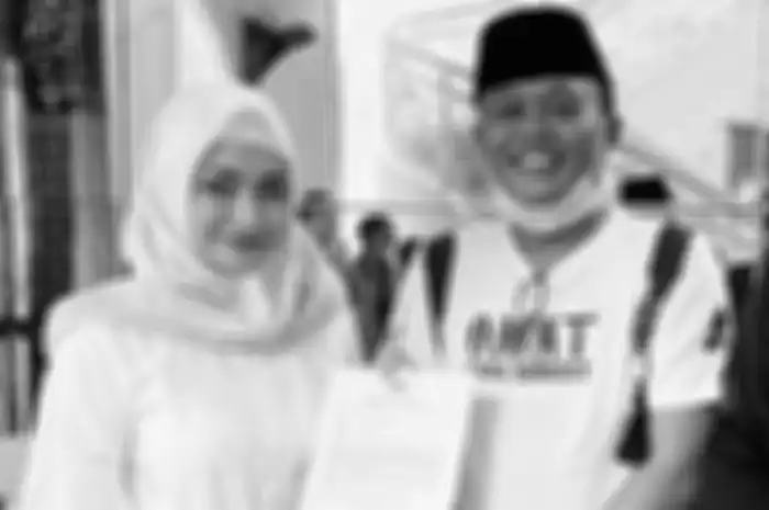 Sule dan Nathalie Holscher bakal nikah?