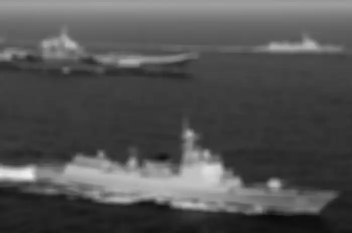 Vietnam Selangkah di Depan Indonesia, Persiapkan Pertahanan Setelah Tiongkok Kembali Ingin Kuasai Laut China Selatan, Beli Teknologi Militer Canggih dari Jepang