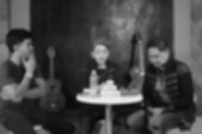 Mengerikan! Paranormal Ini Bongkar Para Artis yang Rela Jadikan Anaknya sebagai Tumbal Pesugihan Agar Bisa Terkenal, Robby Purba: Astaghfirullah