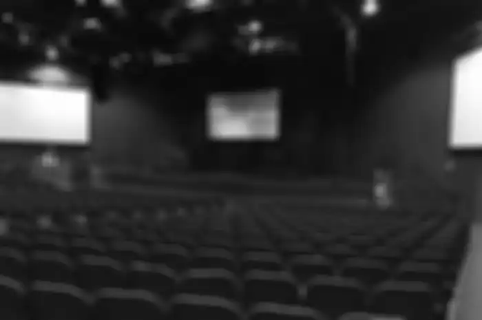 Main Halus, China Tuduh Taiwan Kirim Mata-mata Lewat Tayangan Film, Pemerintah Taipei Naik Darah: Ini Politik Jahat!