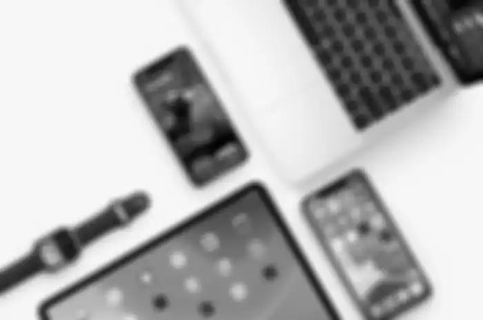 App Store