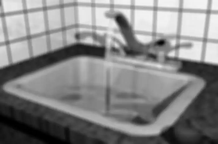 Bisa Undang Malapetaka, Jangan Lagi Biarkan Air Keran di Rumah Menetes Terus, Ini Bocoran Dari Ahli Feng Shui!