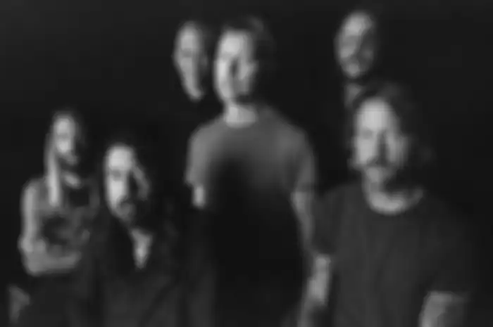 Foo Fighters