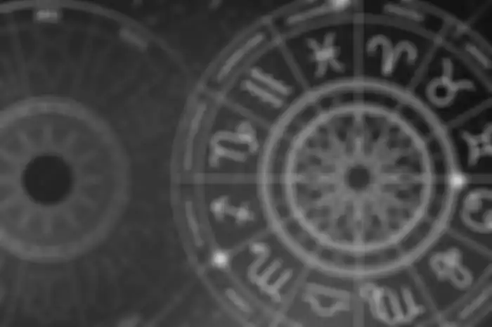 Ramalan Zodiak 10 November 2020: Gemini Harus Jaga Emosi Hari Ini
