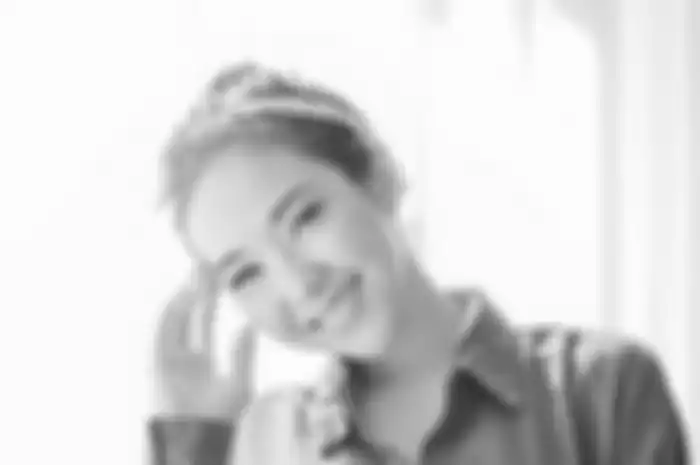 Gisel tersandung kasus video panas