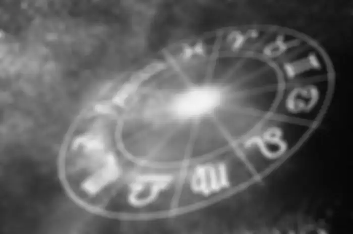 Ramalan Zodiak 12 November 2020: Inilah Saatnya Aries untuk Bermimpi