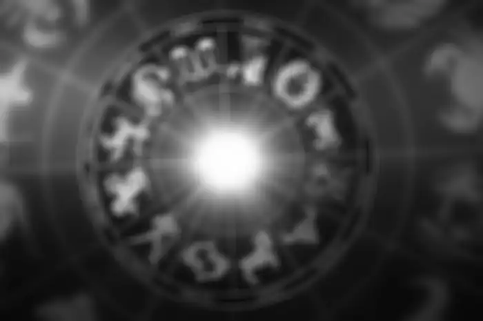 Ramalan Zodiak 16 November 2020: Bakal Ada Tambahan Uang untuk Virgo