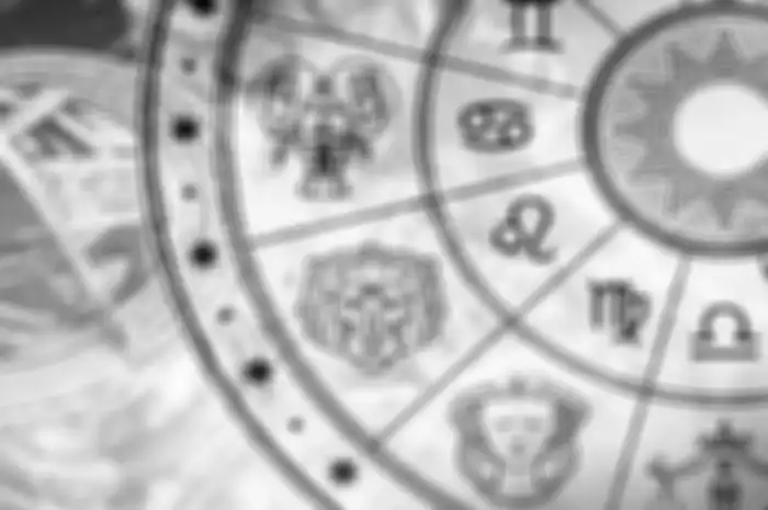 Ramalan Zodiak 17 November 2020: Tak Ada Alasan Scorpio untuk Khawatir