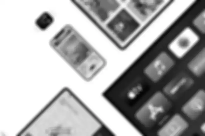 App Store