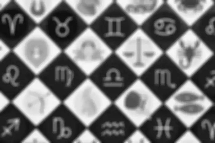 Ramalan Zodiak 19 November 2020: Taurus Butuh Waktu untuk Sendiri