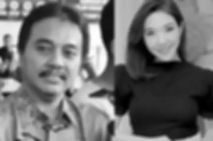 Sulit Deteksi Kapan Video Asusila Mirip Gisel Dibuat, Pakar Telematika Yakin Identitas Pemeran Bisa Diburu: Orangnya Ada dan Real!