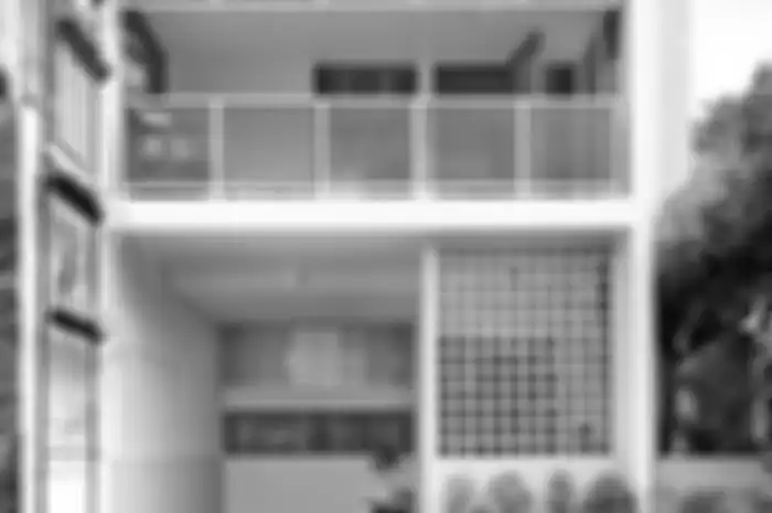  Struktur Konstruksi Harus Kuat dari Segala Sisi, Simak 5 Hal Penting Jika Ingin Nge-Dak Rumah 
