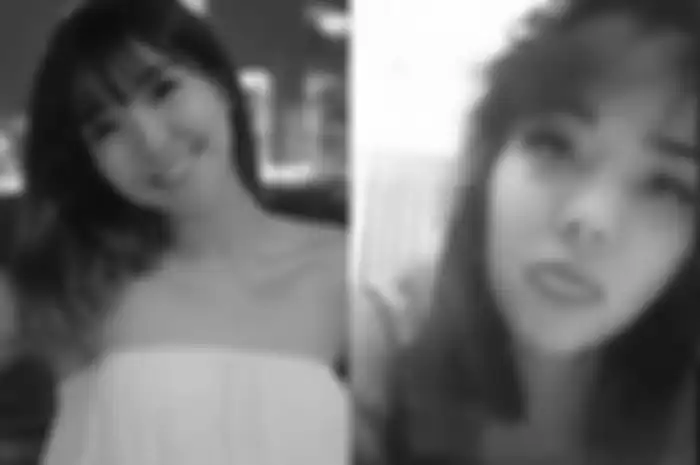 Temukan Kejanggalan, Roy Suryo Wanti-wanti Polisi Hati-hati Selidiki Video Syur Mirip Gisel, Pakar Telematika: Suaranya Dihilangkan!