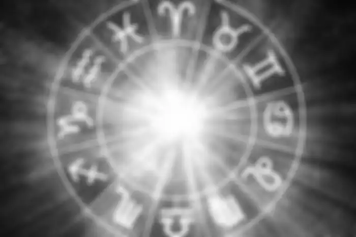 Ramalan Zodiak 23 November 2020: Leo Jangan Mudah Tersulut Emosi!