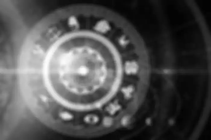 Ramalan Zodiak 24 November 2020: Leo Penuh dengan Kegembiraan