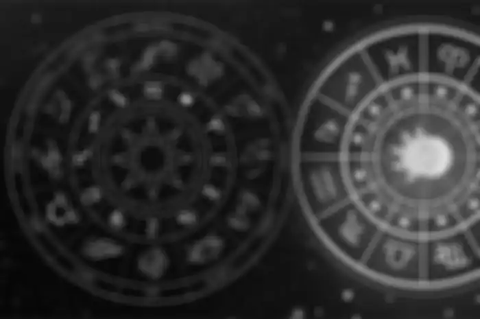 Ramalan Zodiak 26 November 2020: Rahasia Masa Lalu Kelam Libra