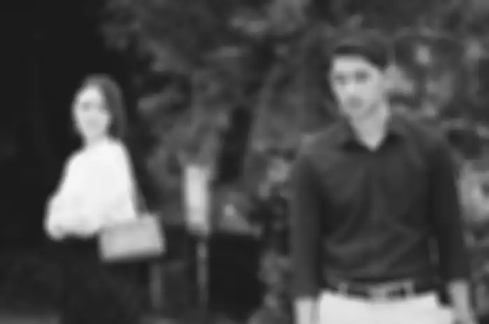 Mengintip Foto-Foto Lokasi Syuting Sinetron Ikatan Cinta.