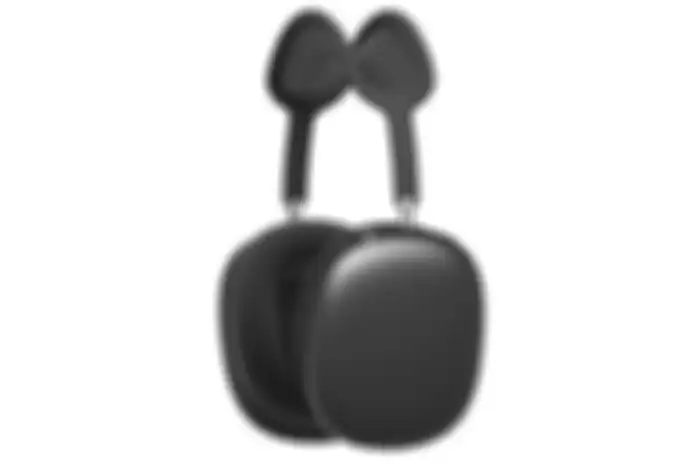 AirPods Max