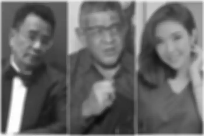Pernyataan Hotman Paris dan Pengakuan Gisel Disebut Janggal, Pakar Telematika Soroti Ada Cerita yang Dibangun: 19 Detik Hanya Segitu? Enggak Begitu!