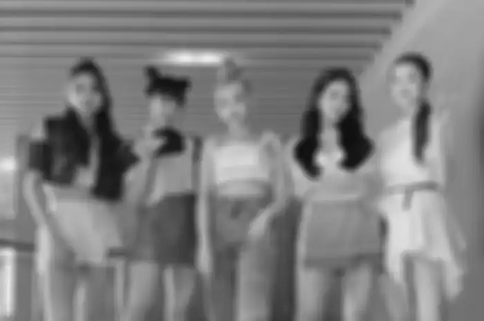 Grup Secret Number