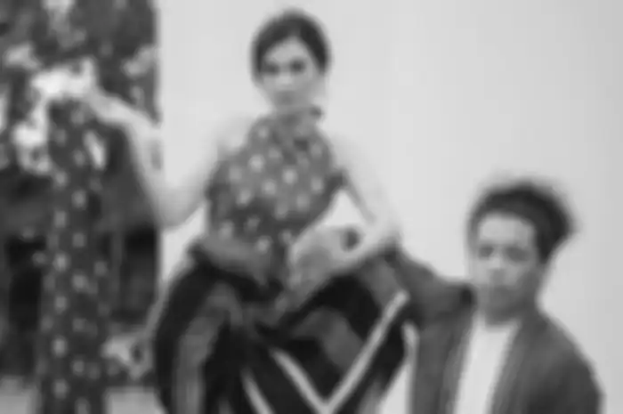 Unggah Video Indah Permatasari yang Sedang Memasak, Arie Kriting Justru Tuai Hujatan Netizen, Kenapa?