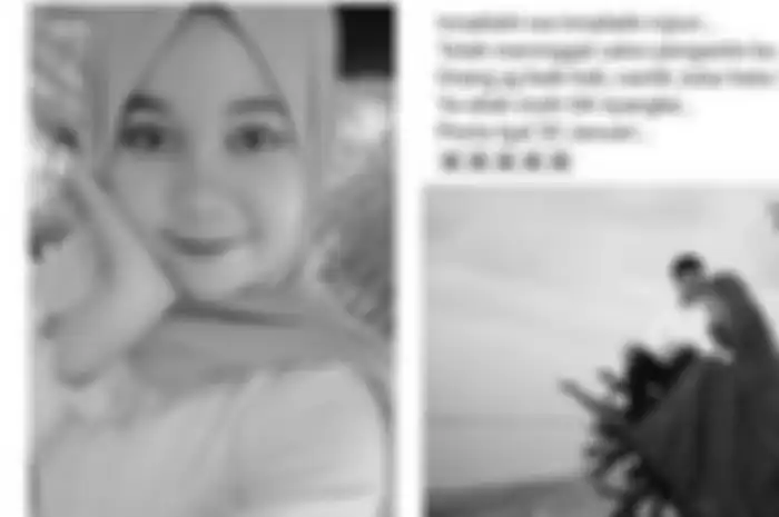 Seorang calon pengantin di Deliserdang tewas terjepit lift di tempatnya bekerja