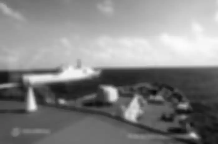 Di Tengah Ketegangannya dengan Amerika Serikat, China Kepergok Lakukan Latihan Militer, Terlihat Beberapa Helikopter yang Siap Lenyapkan Target