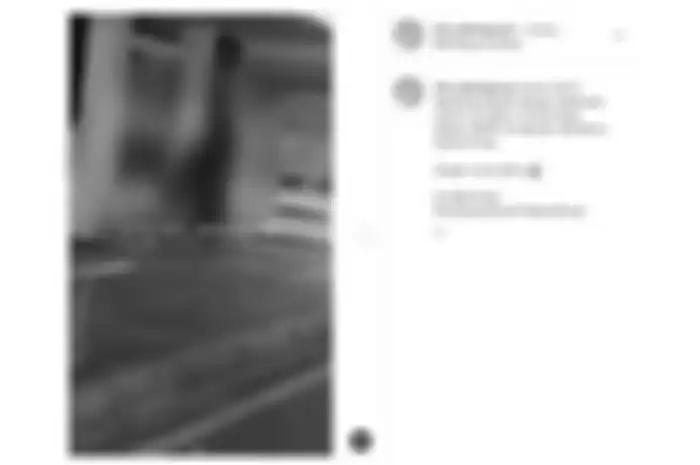 tangkapan layar akun Instagram info_jakartapusat Video viral yang merekam adegan pasangan berbuat mesum di sebuah halte di Jalan Kramat Raya, Senen, Jakarta Pusat.