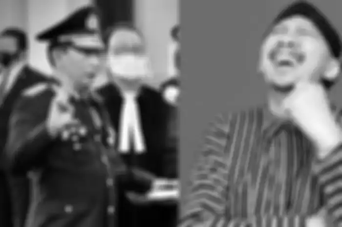Listyo Sigit ditantang MUI untuk segera tangkap Abu Janda