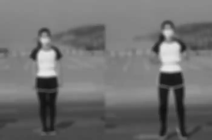 Go Internasional! Tak Hanya Lagu 'Ampun Bang Jago' yang Populer, Sederet Lagu-lagu Asal Indonesia Ini Juga Digilai Rakyat Myanmar..