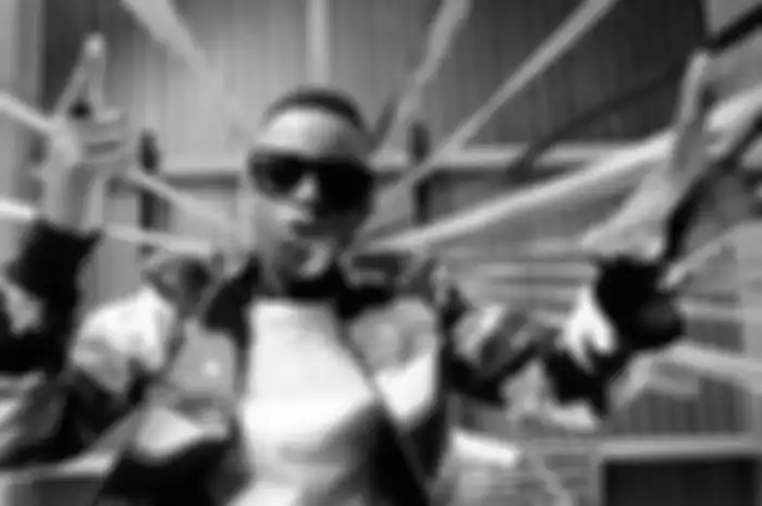 Silento